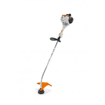 STIHL FS 38