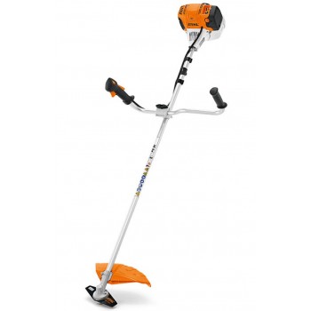 STIHL FS 91