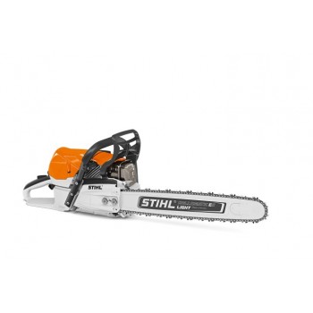 STIHL MS 462 C-M