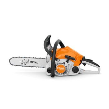 STIHL MS 162