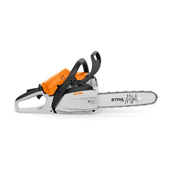 STIHL MS 162