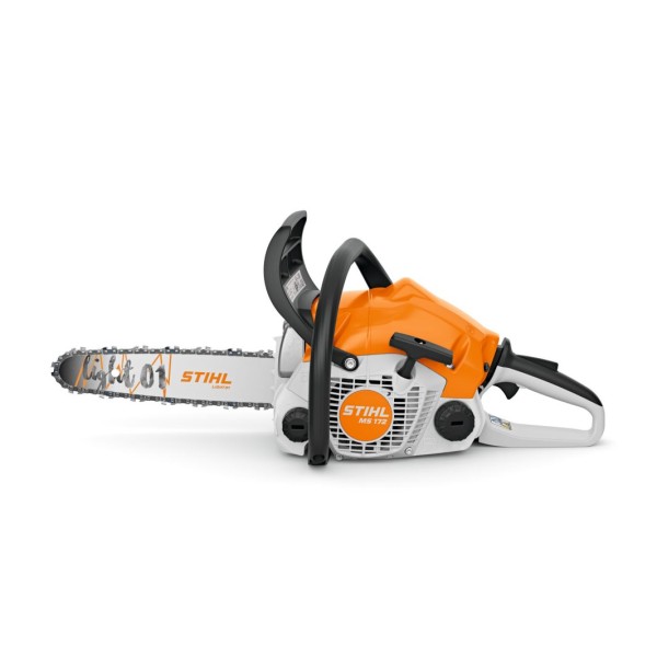 STIHL MS 172