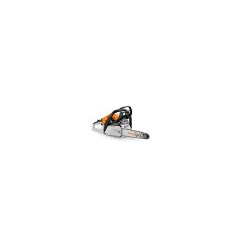 STIHL MS 162 C Tronçonneuse Thermique Stihl