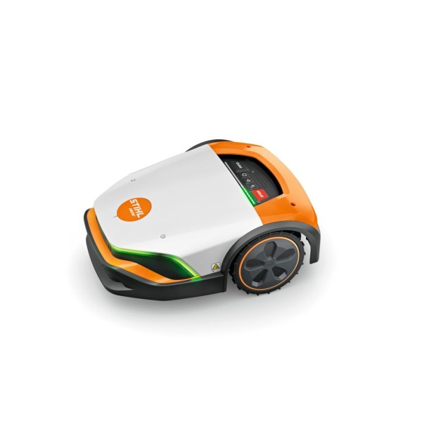 STIHL IMOW 5