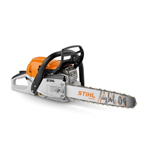 STIHL MS 261 C-M