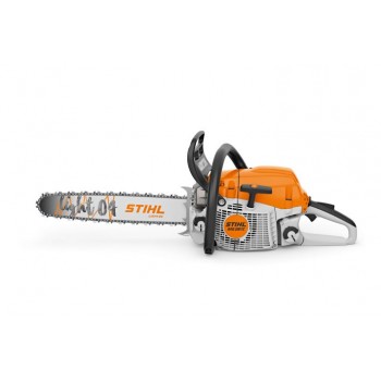 STIHL MS 261 C-M