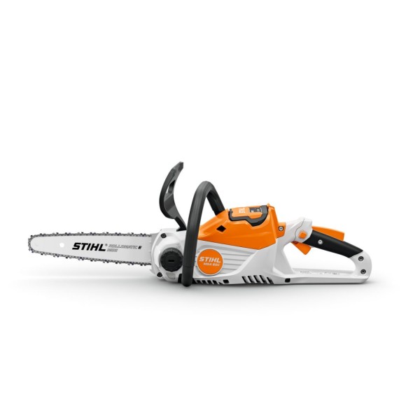 STIHL MSA 60 C- B - PACK