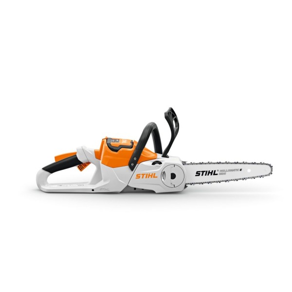 STIHL MSA 60 C- B - PACK