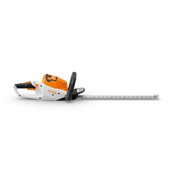 STIHL HSA 50- AK SYSTEM