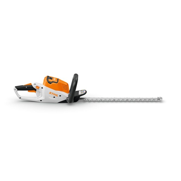 STIHL HSA 50- AK SYSTEM