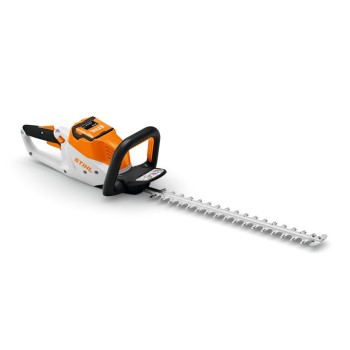 STIHL HSA 50- AK SYSTEM