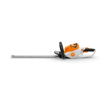 STIHL HSA 50- AK SYSTEM