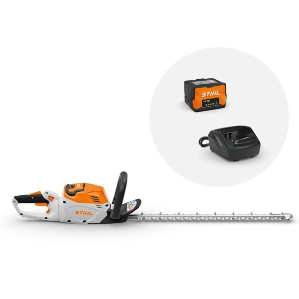 STIHL HSA 60- AK SYSTEM