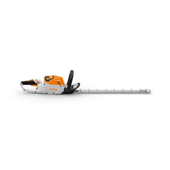 STIHL HSA 60- AK SYSTEM