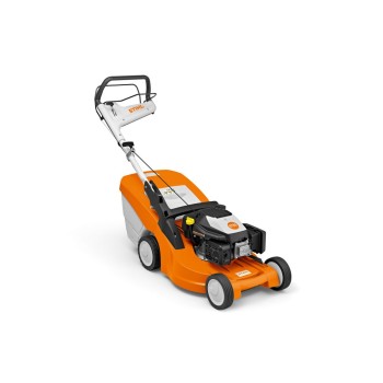 STIHL RM 448 VC