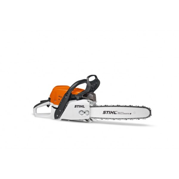 STIHL MS 391