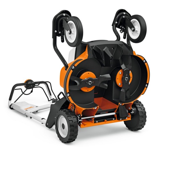 STIHL PACK RMA 765 V - AP 300 S