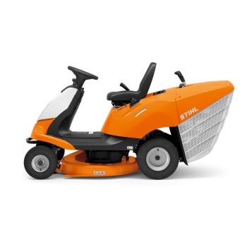 STIHL RT 4082