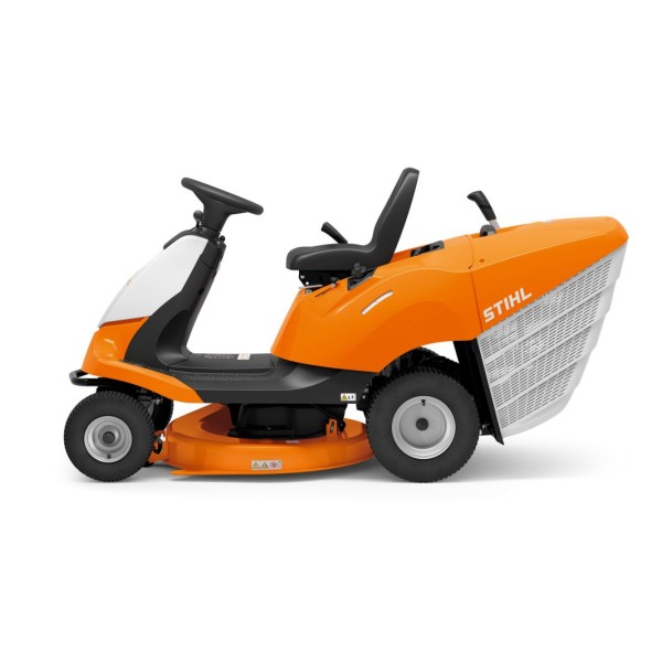 STIHL RT 4082