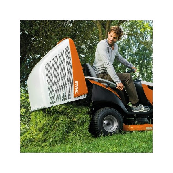 STIHL RT 4082