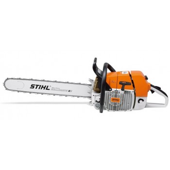 STIHL MS 881