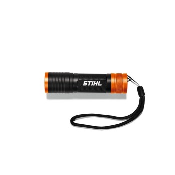 Lampe torche Stihl