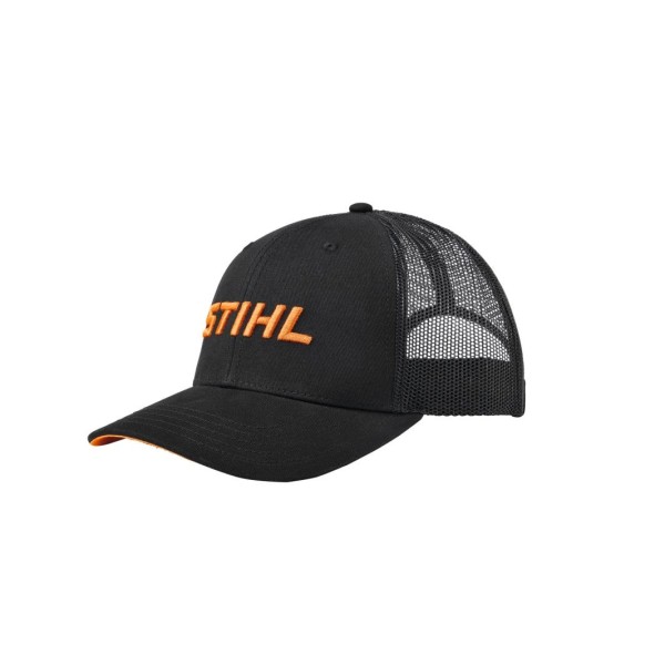 Casquette Stihl adulte