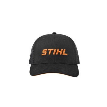 Casquette Stihl adulte