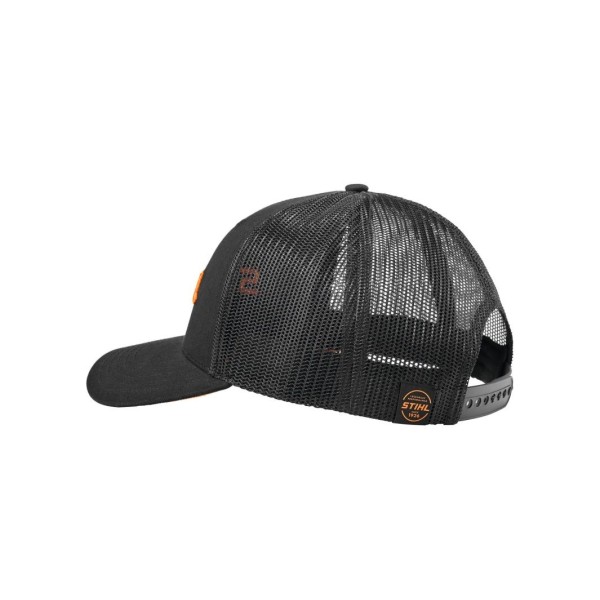 Casquette Stihl adulte