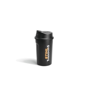 Mug isotherme TIMBERSPORTS®