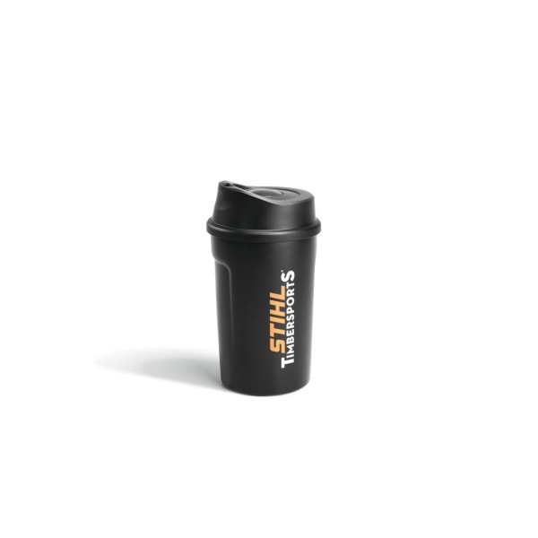 Mug isotherme TIMBERSPORTS®