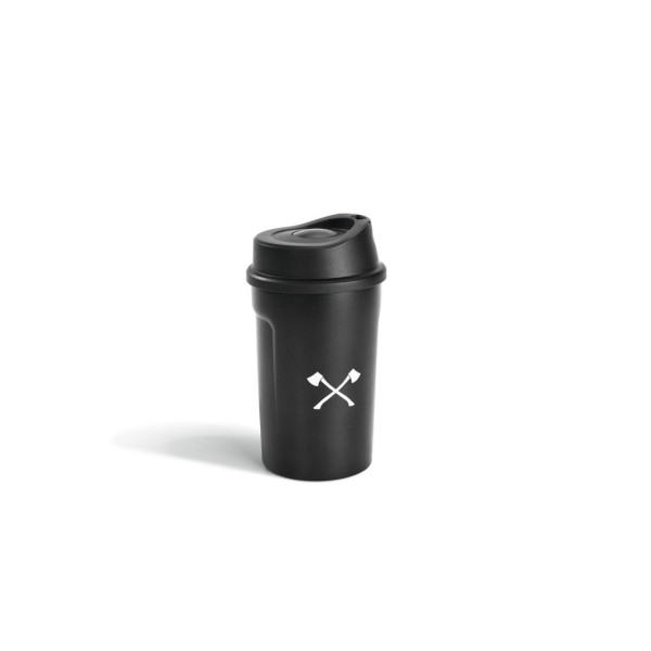 Mug isotherme TIMBERSPORTS®