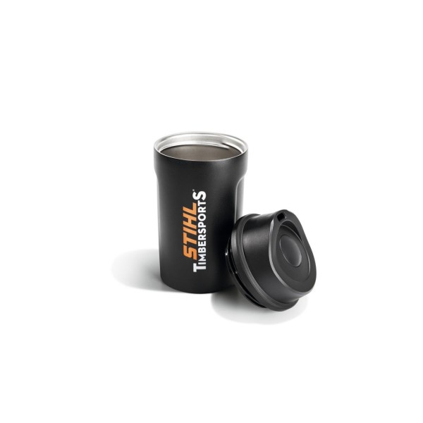 Mug isotherme TIMBERSPORTS®