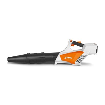 Jouet véritable souffleur Stihl