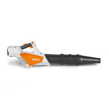 Jouet véritable souffleur Stihl