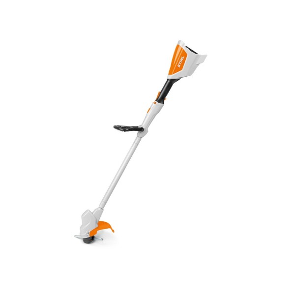 Jouet débroussailleuse Stihl