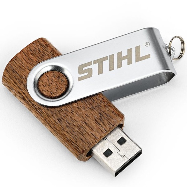 Clé USB 16 GO