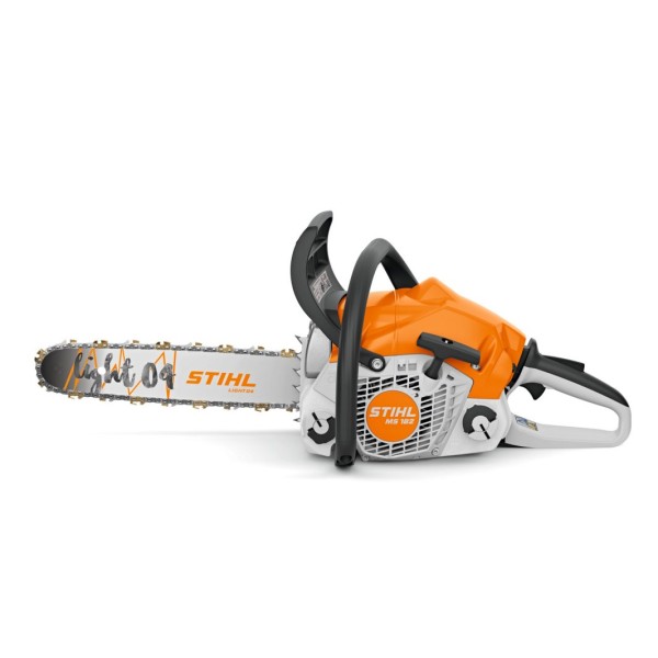 STIHL MS 182