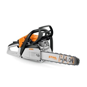 STIHL MS 182