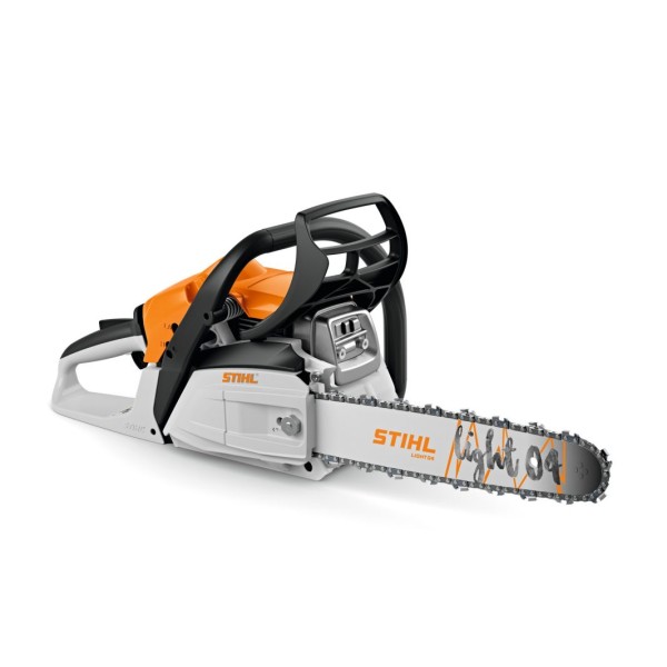 STIHL MS 182