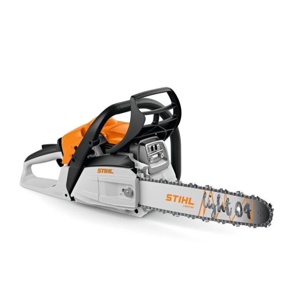 STIHL MS 212