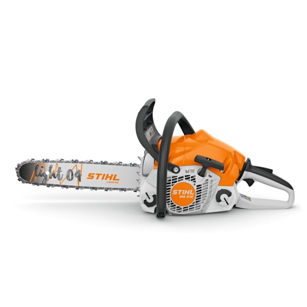 STIHL MS 212