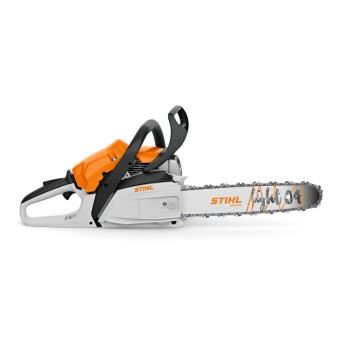 STIHL MS 212