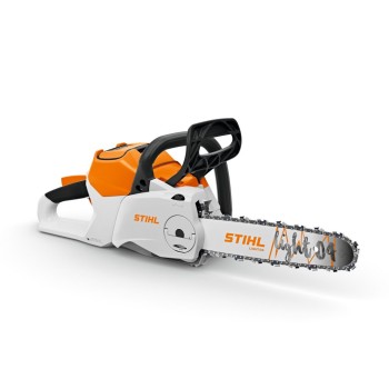 STIHL MSA 220 - AP SYSTEM C-B