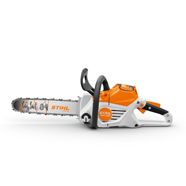 STIHL MSA 220 - AP SYSTEM C-B