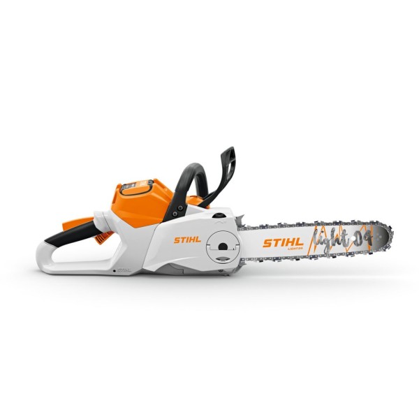 STIHL MSA 220 - AP SYSTEM C-B