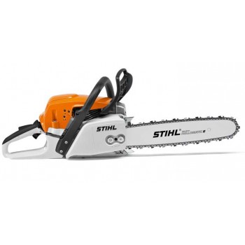 STIHL MS 291 C-BE