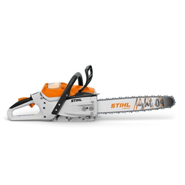 STIHL MSA 300 C-O