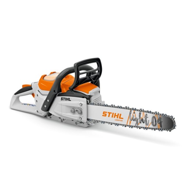 Guide Stihl Pour tronçonneuse thermique MS 251 - Tondo Plus