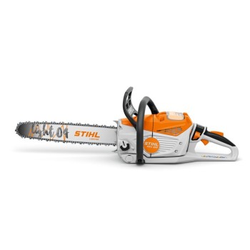 STIHL MSA 300 C-O